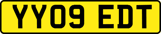 YY09EDT