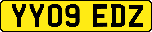 YY09EDZ