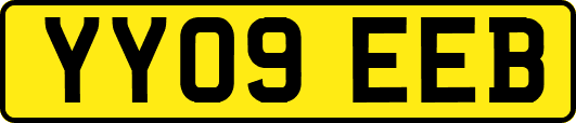 YY09EEB