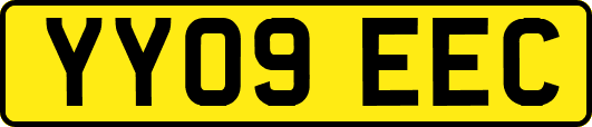 YY09EEC