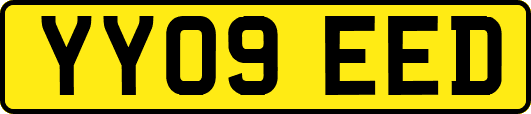 YY09EED