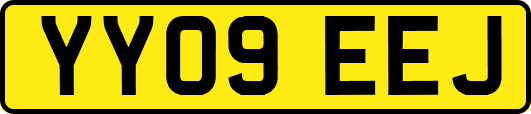 YY09EEJ