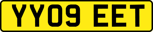YY09EET