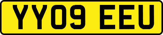 YY09EEU
