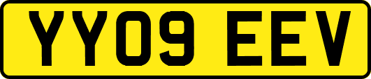 YY09EEV