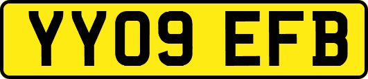 YY09EFB