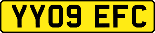 YY09EFC