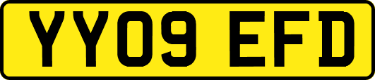 YY09EFD