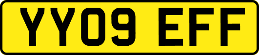 YY09EFF
