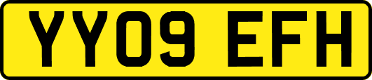 YY09EFH