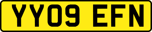YY09EFN