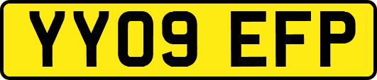 YY09EFP
