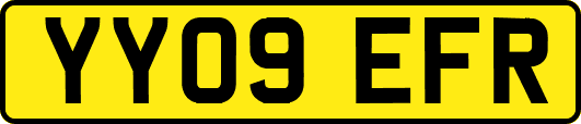 YY09EFR