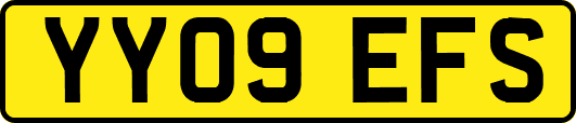 YY09EFS