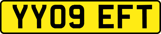 YY09EFT