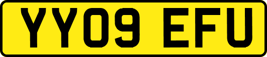 YY09EFU