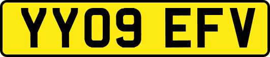 YY09EFV