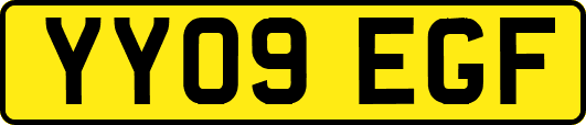 YY09EGF