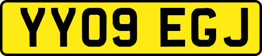 YY09EGJ