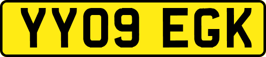 YY09EGK