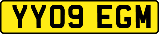 YY09EGM