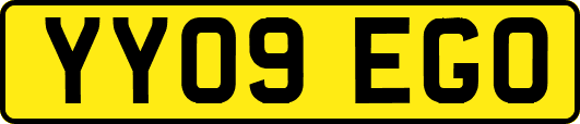 YY09EGO