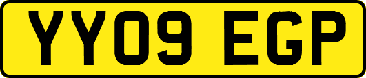 YY09EGP