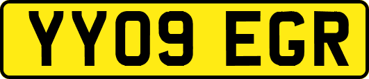 YY09EGR