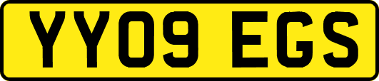 YY09EGS