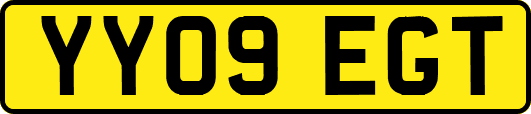 YY09EGT