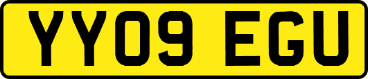 YY09EGU