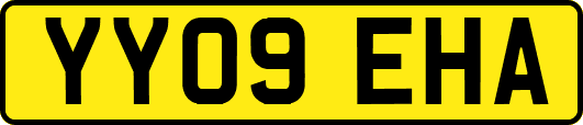 YY09EHA