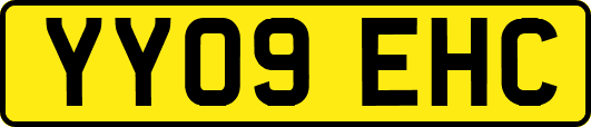 YY09EHC