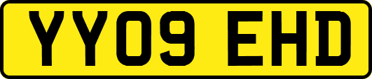 YY09EHD