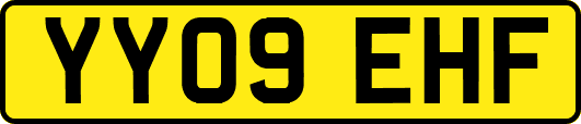 YY09EHF