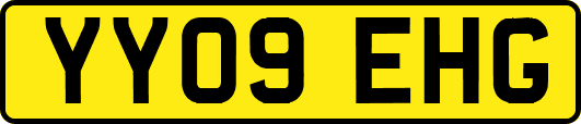 YY09EHG