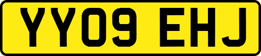 YY09EHJ
