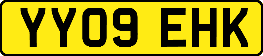 YY09EHK