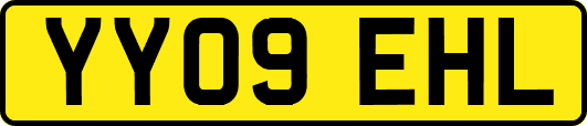 YY09EHL