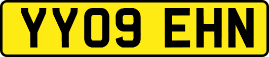 YY09EHN