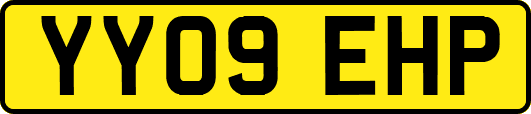YY09EHP