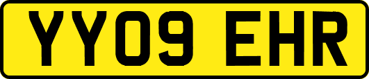 YY09EHR