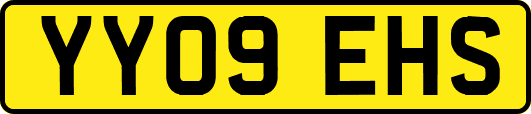 YY09EHS