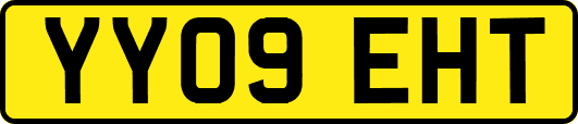 YY09EHT