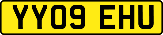 YY09EHU