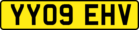 YY09EHV