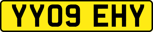 YY09EHY