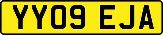 YY09EJA