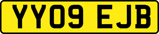 YY09EJB