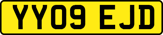 YY09EJD